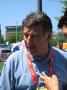 gal/Suite_Tour_de_France_2006/_thb_Tour de France 2006 164.jpg